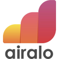 Airalo