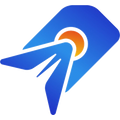 Airdatalink