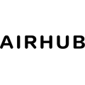 Airhub