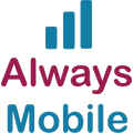 Always Mobile