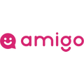 Amigo