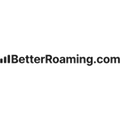 Betterroaming