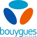 Bouygues Telecom