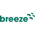 Breeze