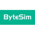 Bytesim