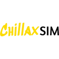 Chillaxsim