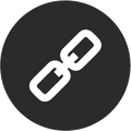 Connectedyou