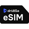 Driffle