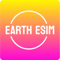 Earth Esim