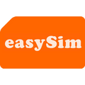 Easysim