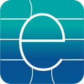 Escapesim