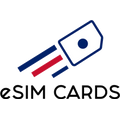 Esim Cards