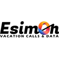 Esim On