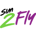Esim2Fly