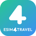 Esim4Travel