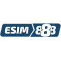 Esim888