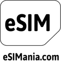Esimania