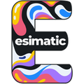 Esimatic