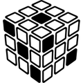 Esimatrix