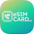 Esimcard