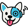 Esimdog
