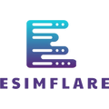 Esimflare