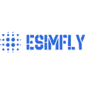 Esimfly