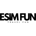 Esimfun