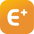 Esimplus