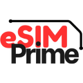 Esimprime