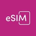 Esimsm