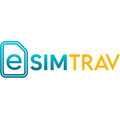 Esimtrav