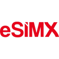 Esimx