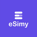 Esimy