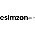 Esimzon