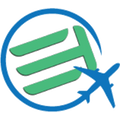Etravelsim