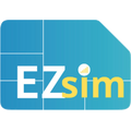 Ezsim