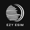 Ezyesim