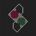 Gazaonline