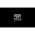 Gigatel