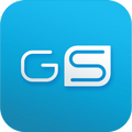 Gigsky