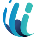 Globalesim