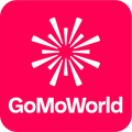 Gomoworld