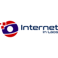 Internetlaos