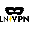 Lnvpn