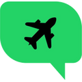 Lotsotravel