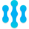 Mobimatter