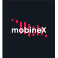 Mobinex