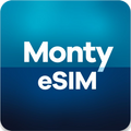 Monty Esim