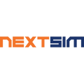 Nextsim